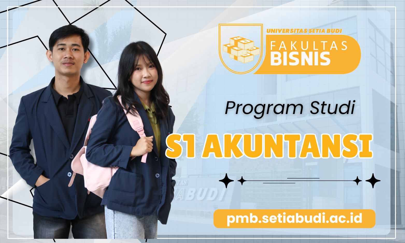 S1 Akuntansi