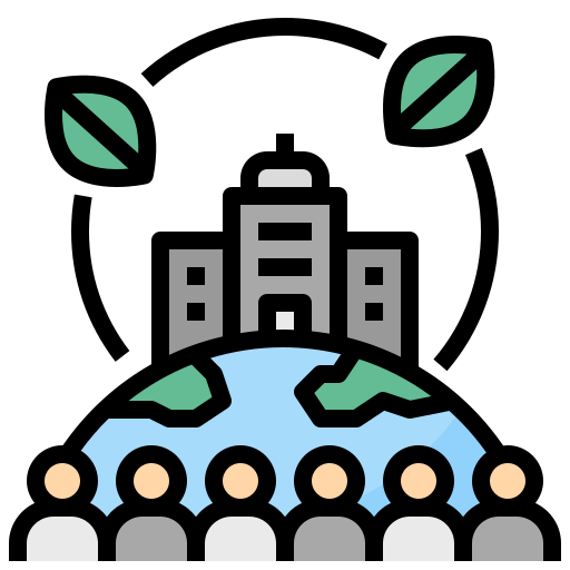 Portal LPPM