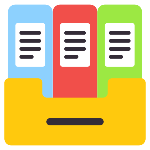 Repository