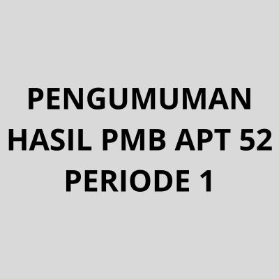 hasil-seleksi-pmb-apoteker-angkatan-52-periode-1-tahun-akademik-20262027