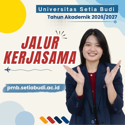 Kerjasama Tahap 1 image
