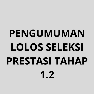 pengumuman-lolos-prestasi-tahap-12
