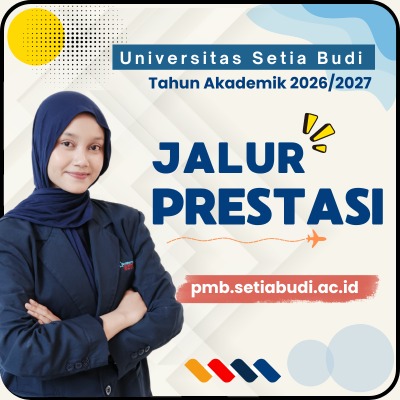 Prestasi Tahap 2 image
