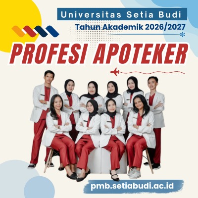 Profesi Apoteker 52 image