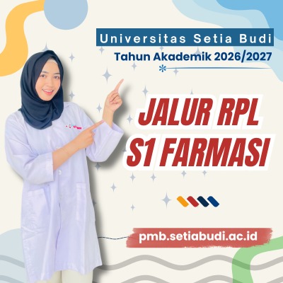 RPL S1 Farmasi image