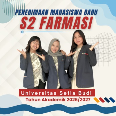 S2 Farmasi image
