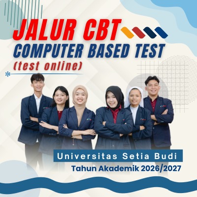 CBT Tahap 2 image