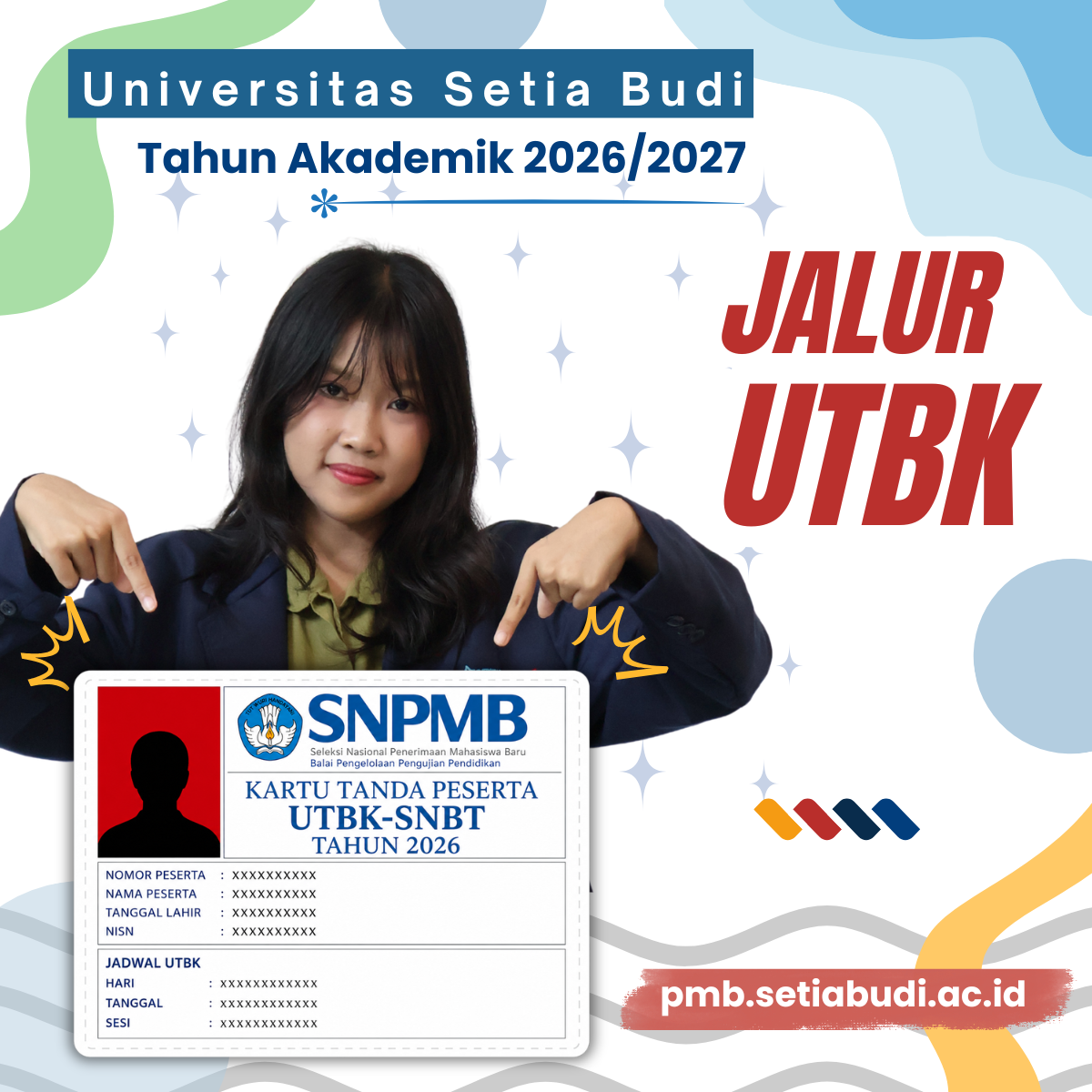 UTBK image