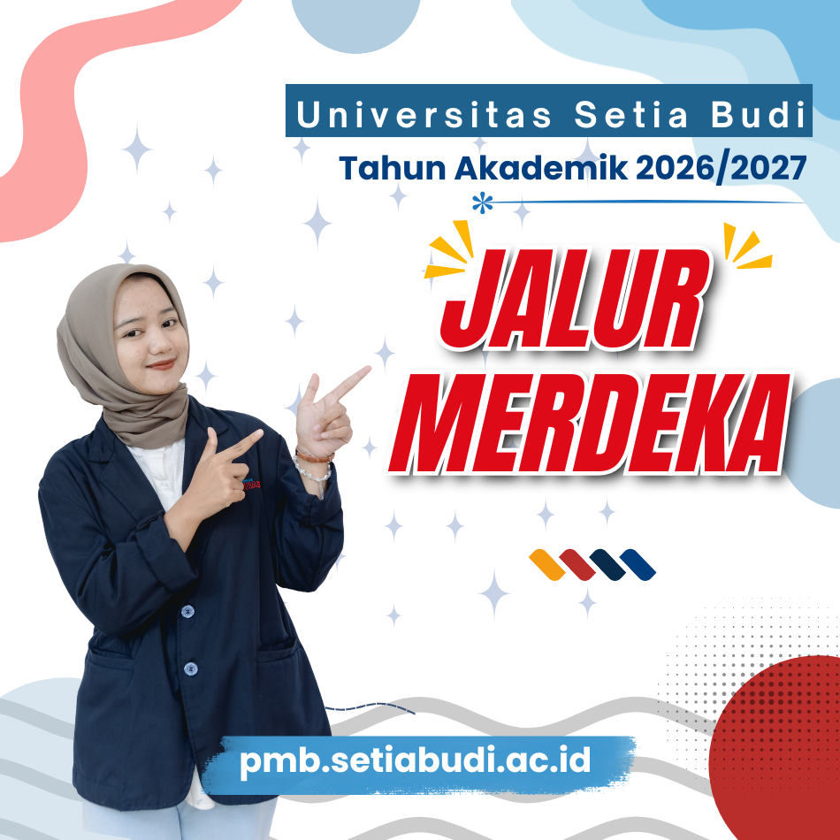 Jalur Merdeka image